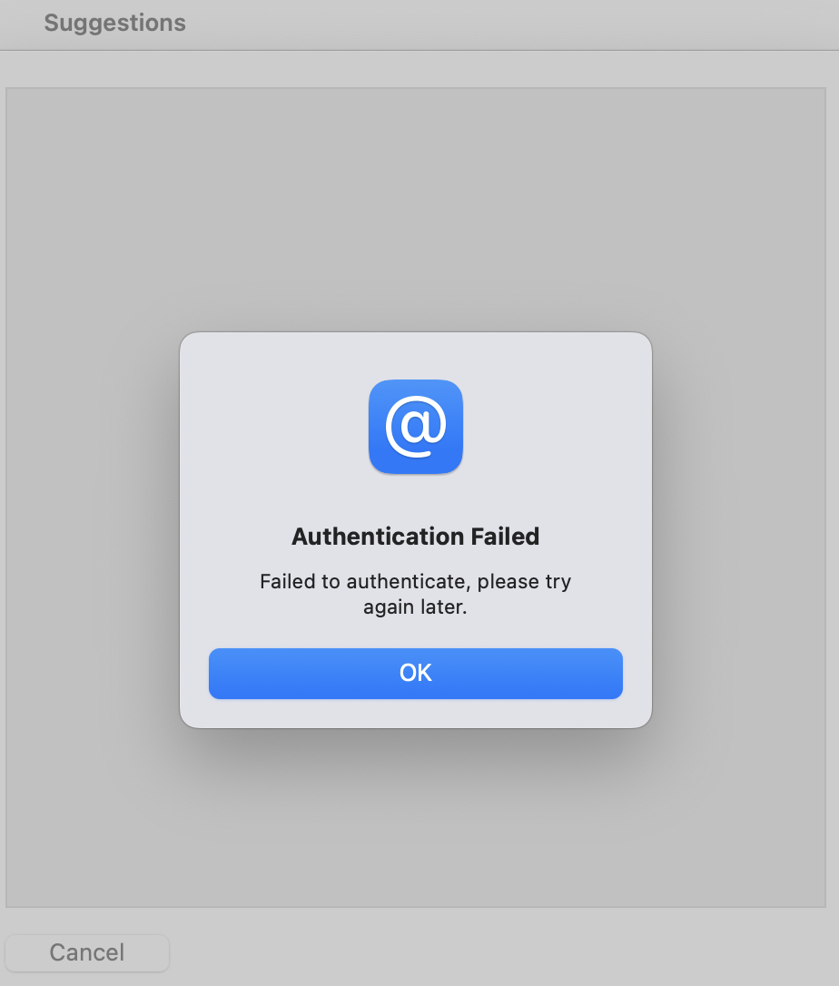 Screenshot 2025-10-03 at 15.55.36.png