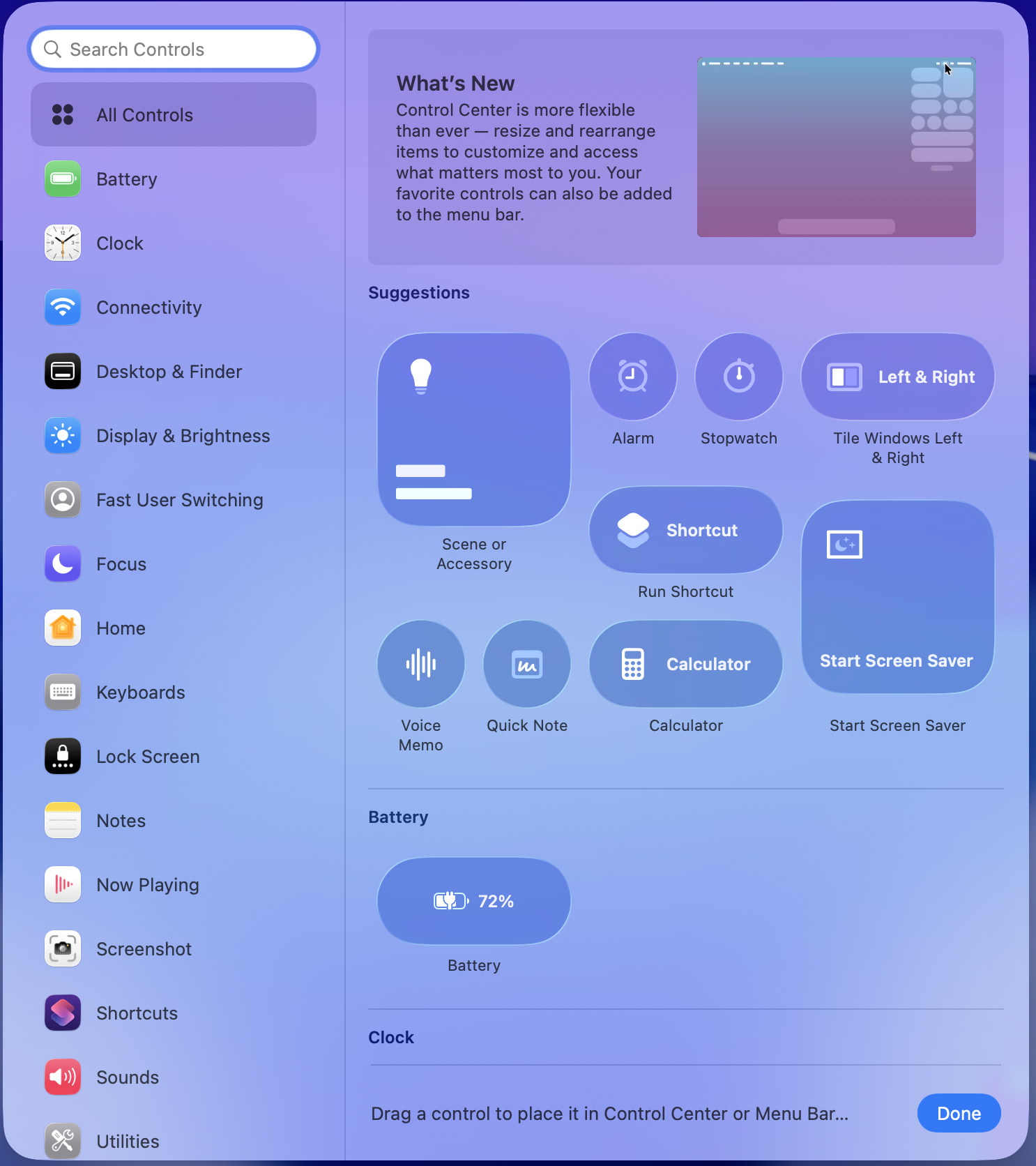 Screenshot 2025-10-03 at 21.56.05.png