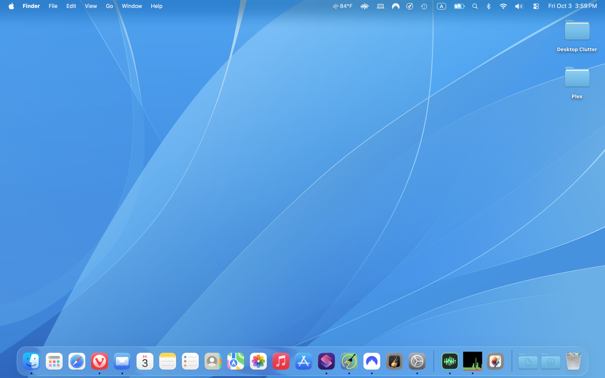 Screenshot 2025-10-03 at 3.59.31 PM.png