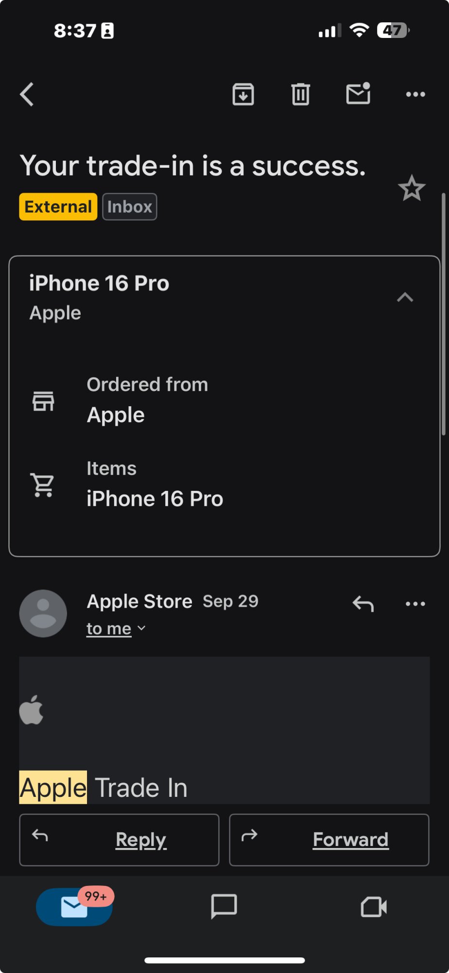 Screenshot 2025-10-03 at 8.37.59 AM.jpeg