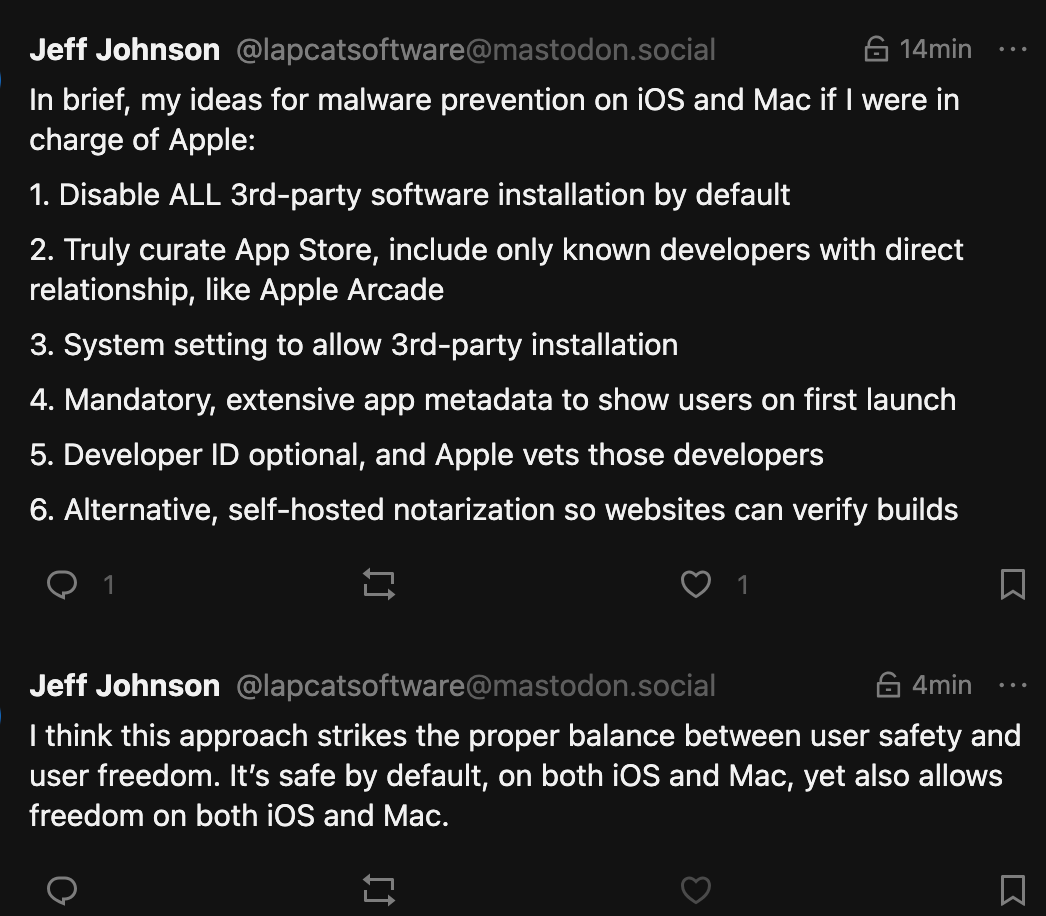 Screenshot 2025-10-04 at 07.31.09.png