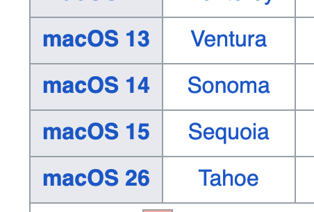 Screenshot 2025-10-04 at 08.38.08.png