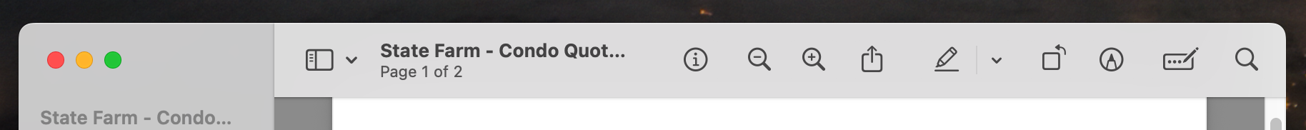 Screenshot 2025-10-04 at 09.21.45.png