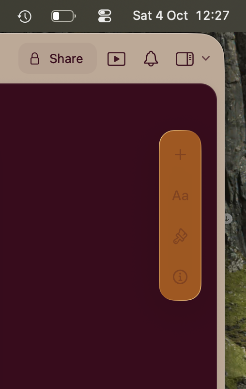 Screenshot 2025-10-04 at 12.27.52.png