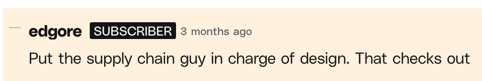 Screenshot 2025-10-04 at 13.20.18.png