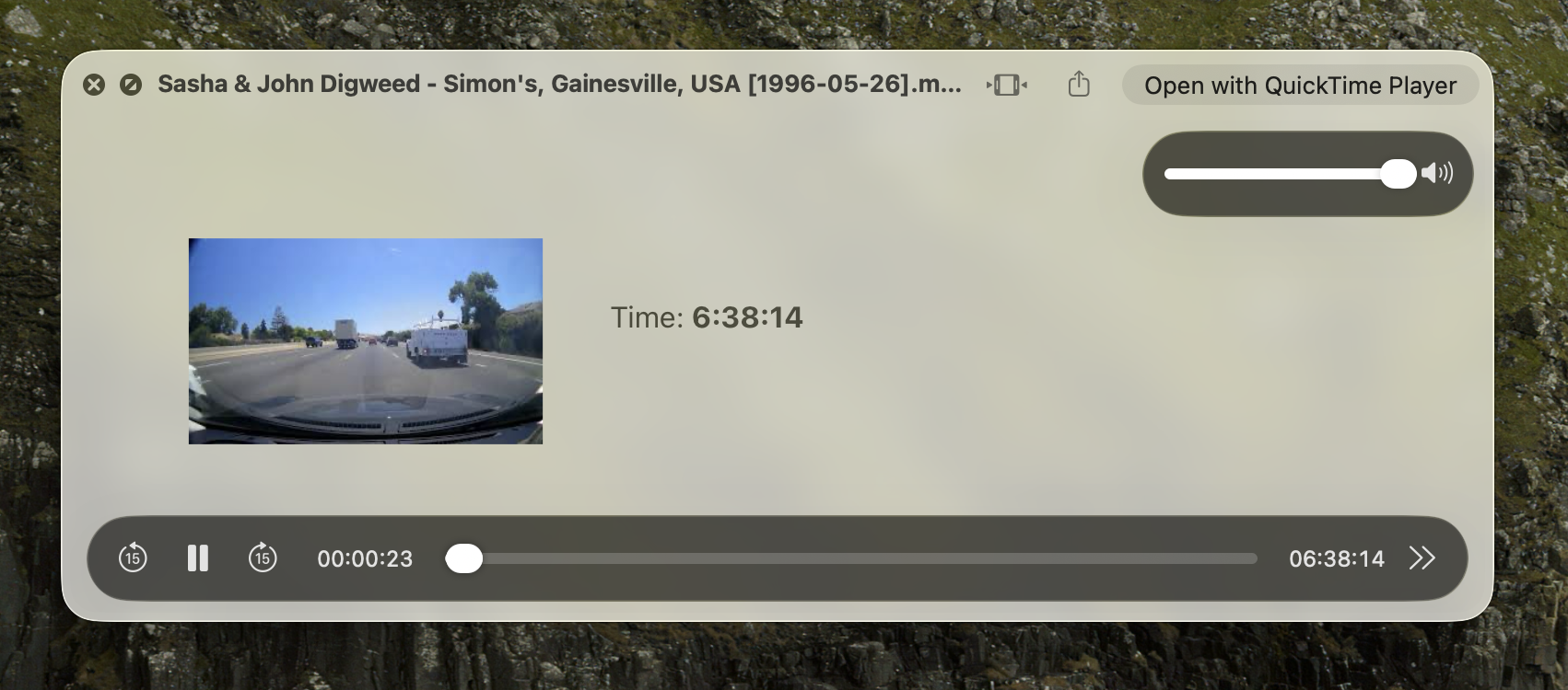 Screenshot 2025-10-04 at 15.59.29.png