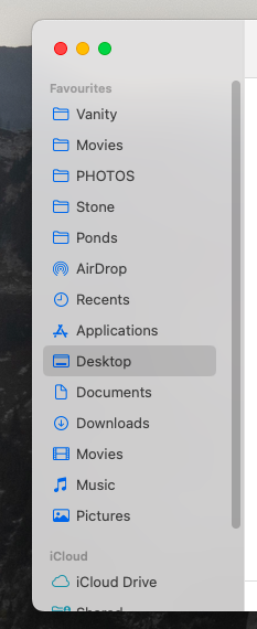 Screenshot 2025-10-05 at 17.04.20.png