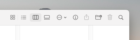 Screenshot 2025-10-05 at 17.04.25.png