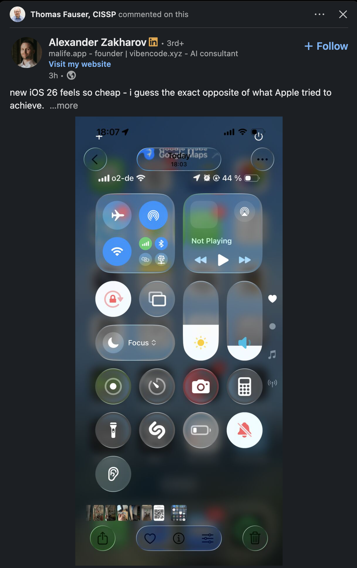 Screenshot 2025-10-05 at 21.44.34@2x.png