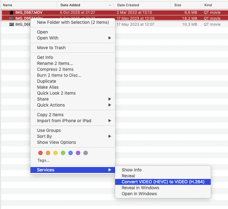 Screenshot 2025-10-05 at 21.47.37.png