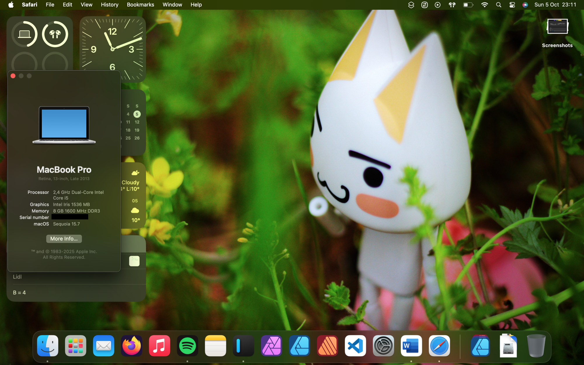 Screenshot 2025-10-05 at 23.11.32.png