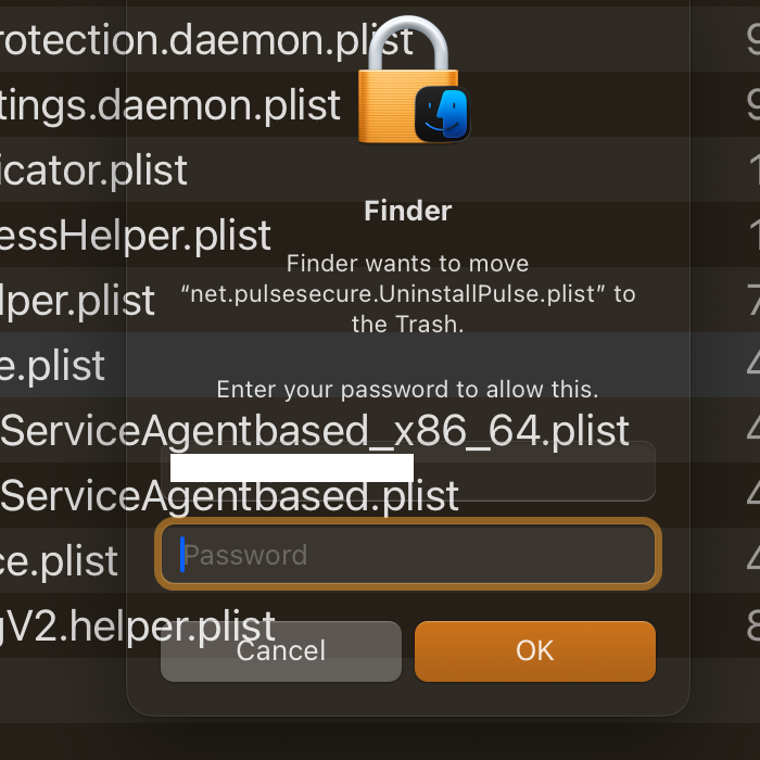 Screenshot 2025-10-06 at 11.10.51 AM.png