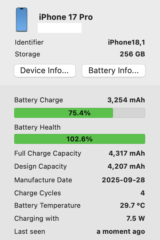 Screenshot 2025-10-06 at 13.22.42.png