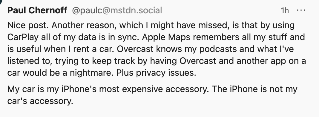 Screenshot 2025-10-06 at 19.13.16.png