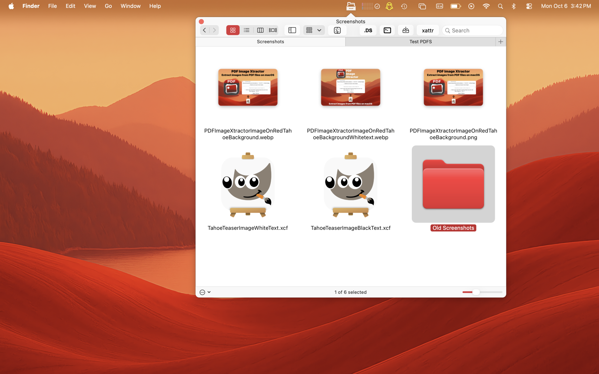 Screenshot 2025-10-06 at 3.42.22 PM.png