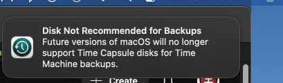 Screenshot 2025-10-07 at 16.02.37.png