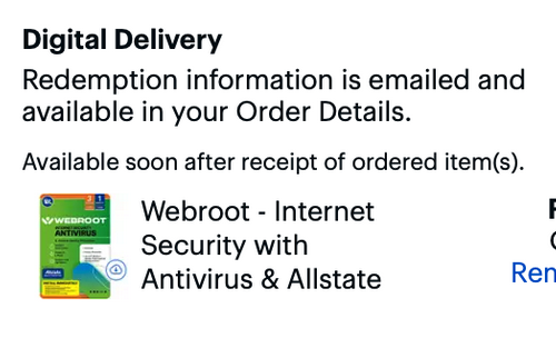 Screenshot 2025-10-08 at 12.55.55.png
