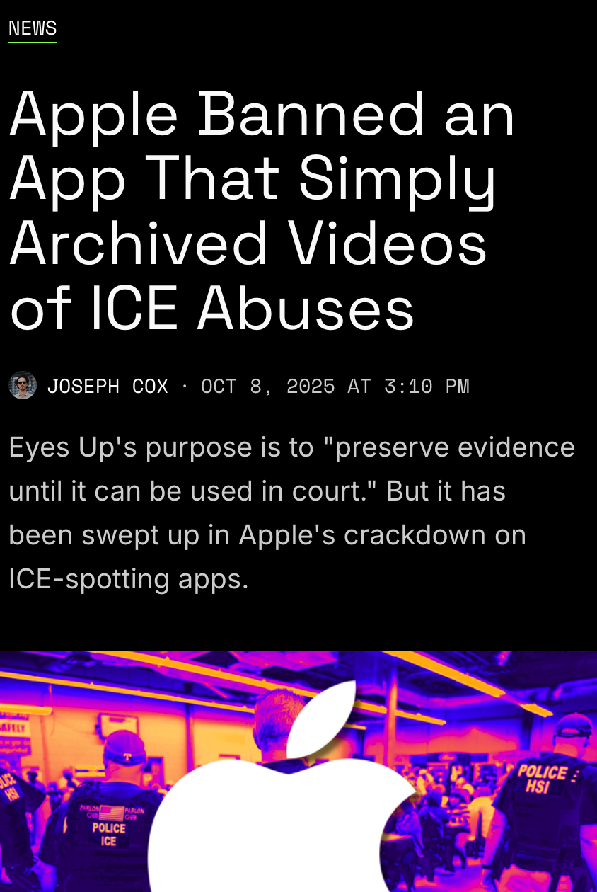 Screenshot 2025-10-08 at 13.20.09.png