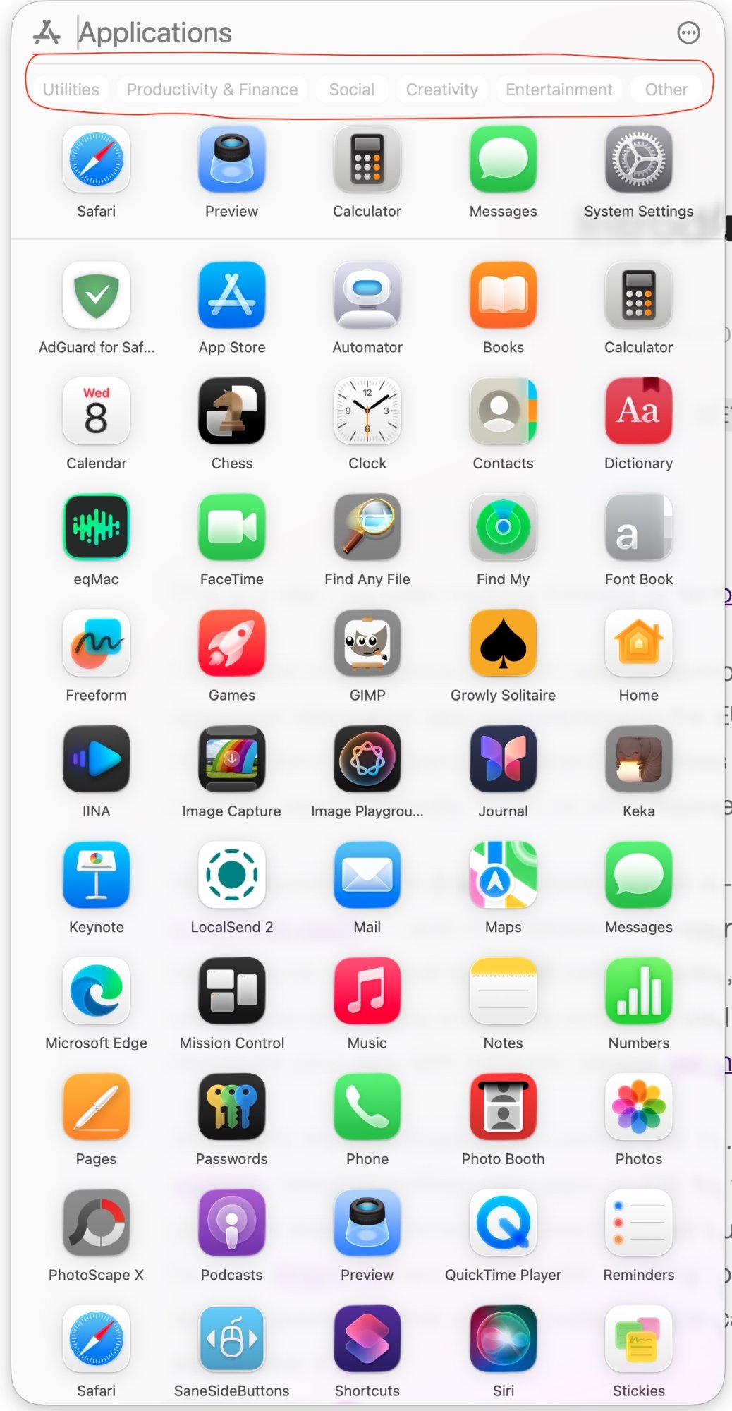 Screenshot 2025-10-08 at 15.16.53.jpg