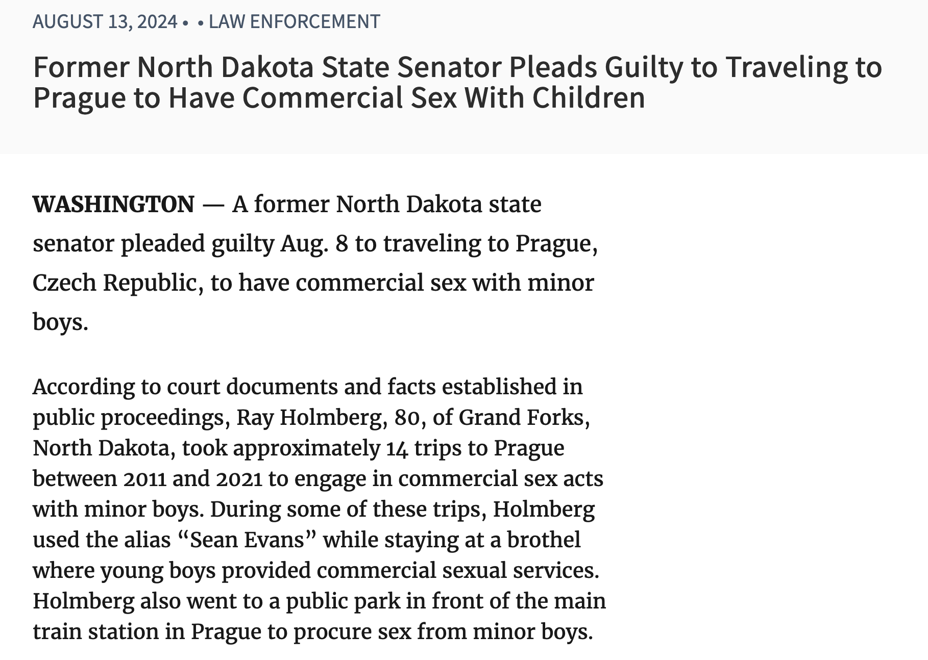 Screenshot 2025-10-08 at 16.59.24.png