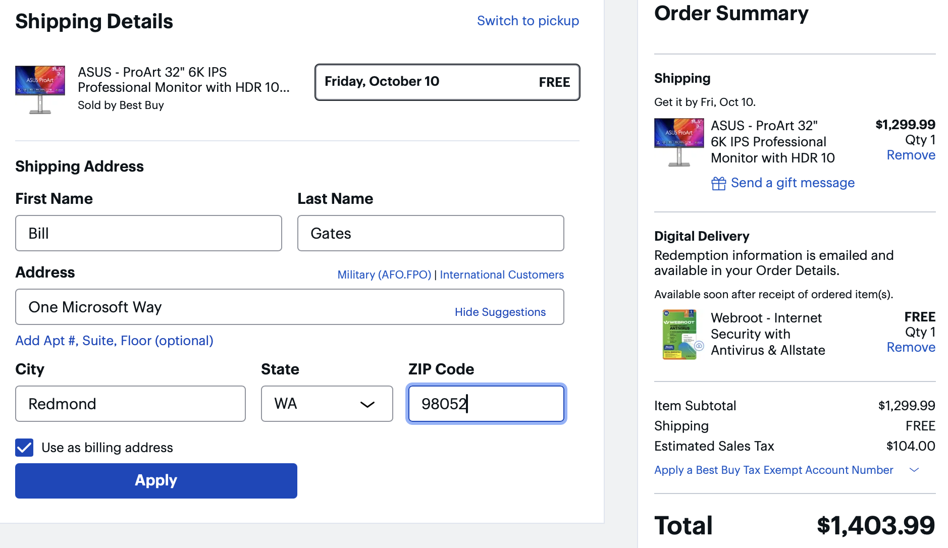 Screenshot 2025-10-08 at 2.47.47 PM.png