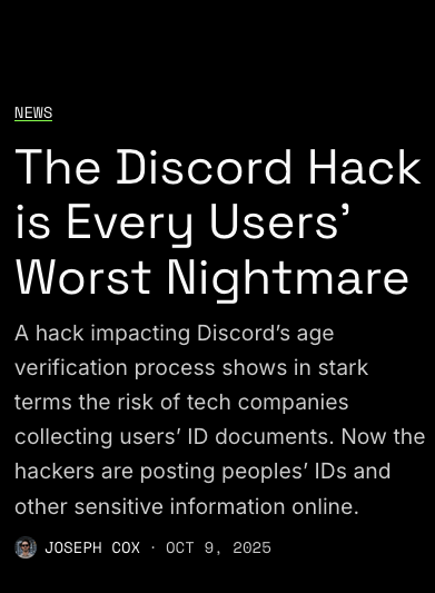 Screenshot 2025-10-09 at 09.52.07.png