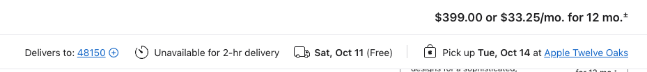 Screenshot 2025-10-09 at 5.19.06 PM.png