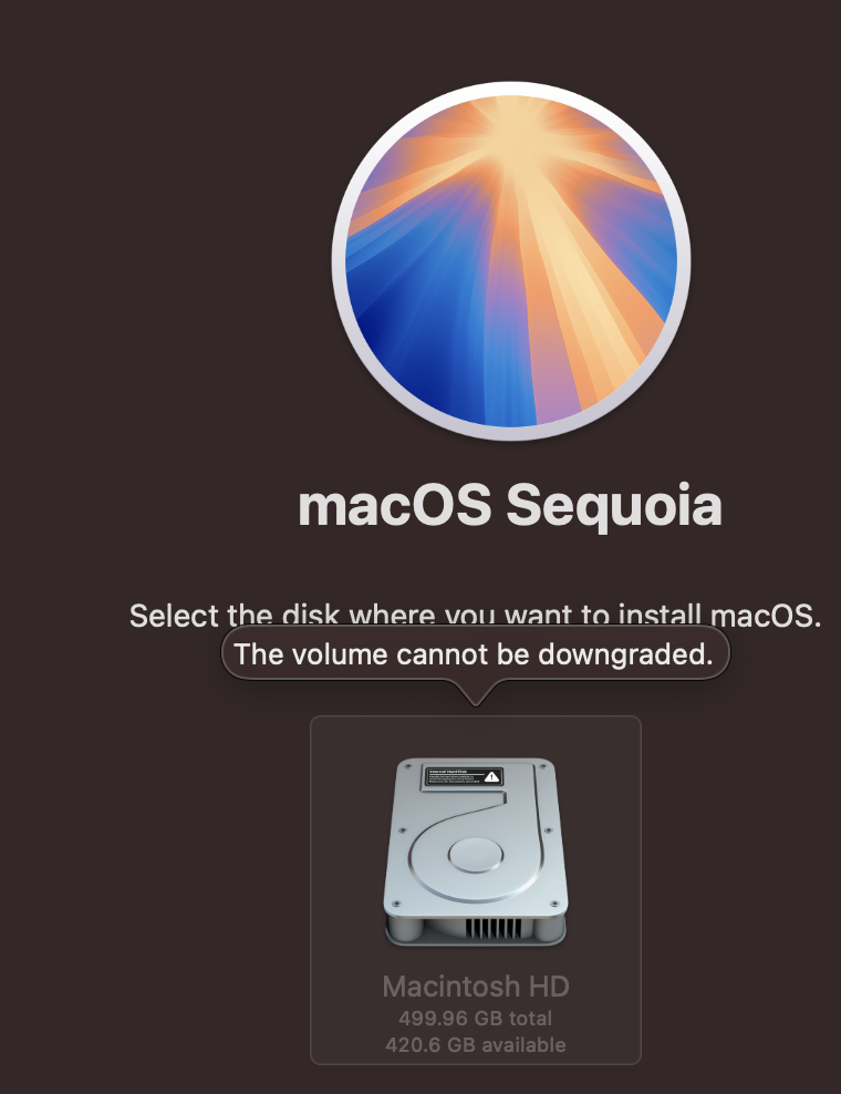 Screenshot 2025-10-09 at 8.31.17 pm.png