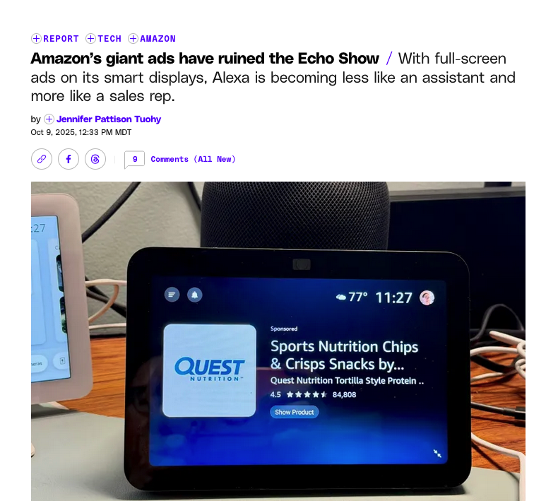 Screenshot 2025-10-10 at 07.55.39.png