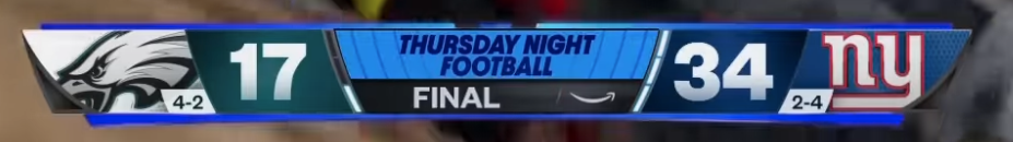 Screenshot 2025-10-10 at 15.43.02.png