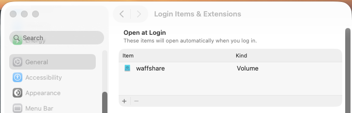 Screenshot 2025-10-10 at 4.40.56 PM.png