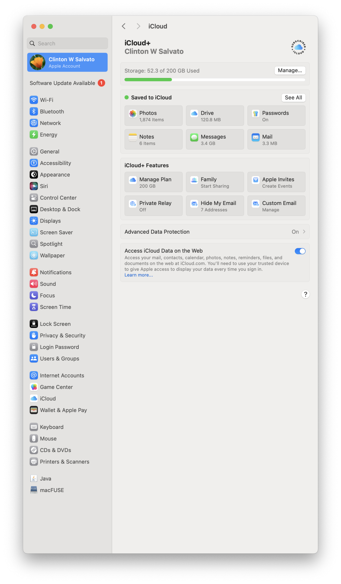 Screenshot 2025-10-11 at 10.33.51 AM.png