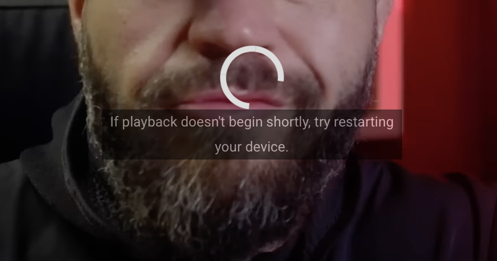 Screenshot 2025-10-11 at 9.40.25 AM.png