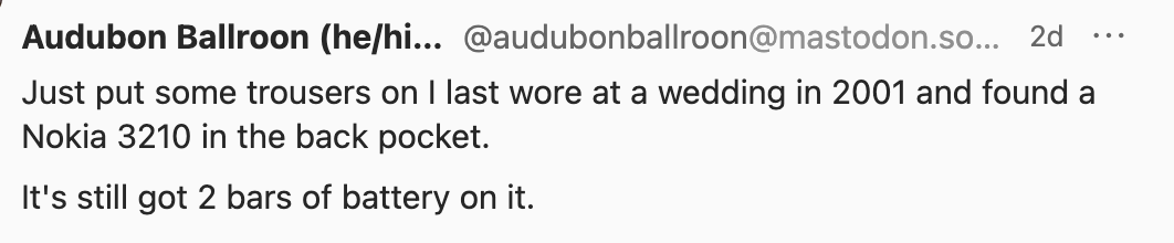 Screenshot 2025-10-13 at 08.42.47.png