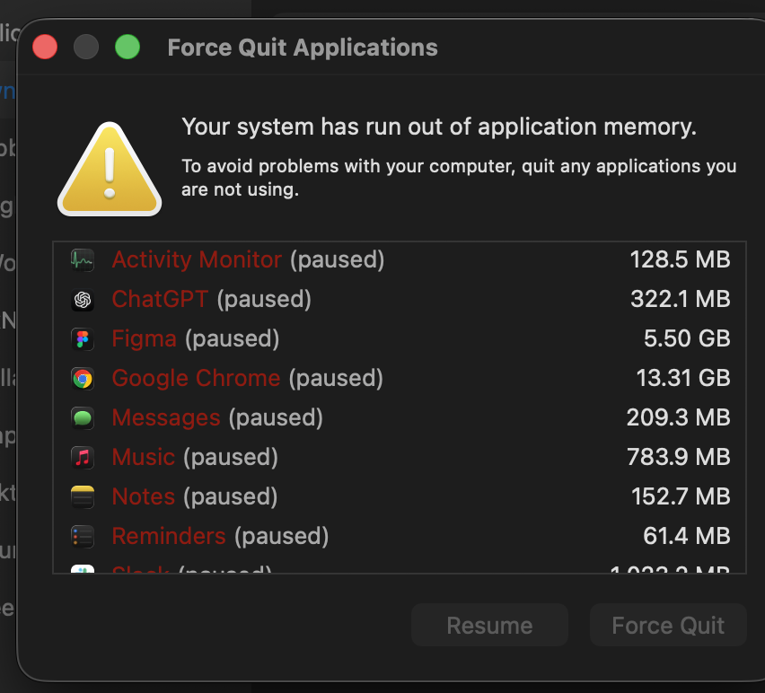 Screenshot 2025-10-13 at 09.30.26.png