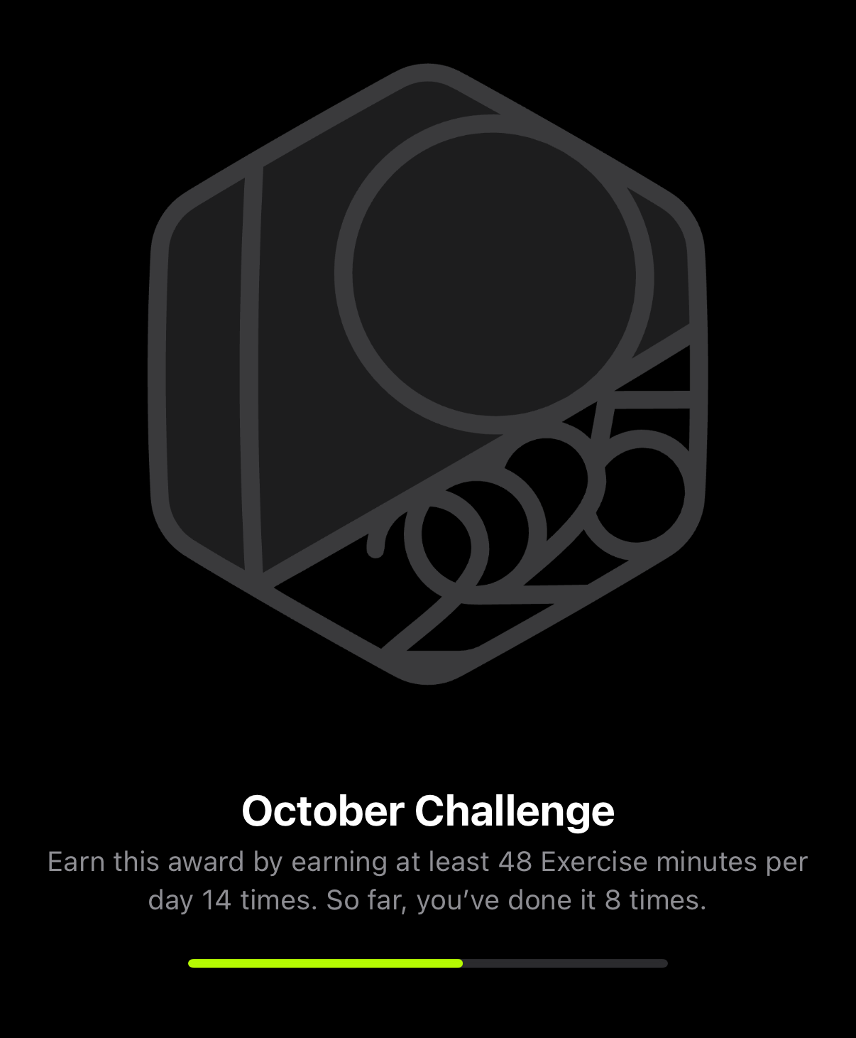 Screenshot 2025-10-13 at 18.15.26.png