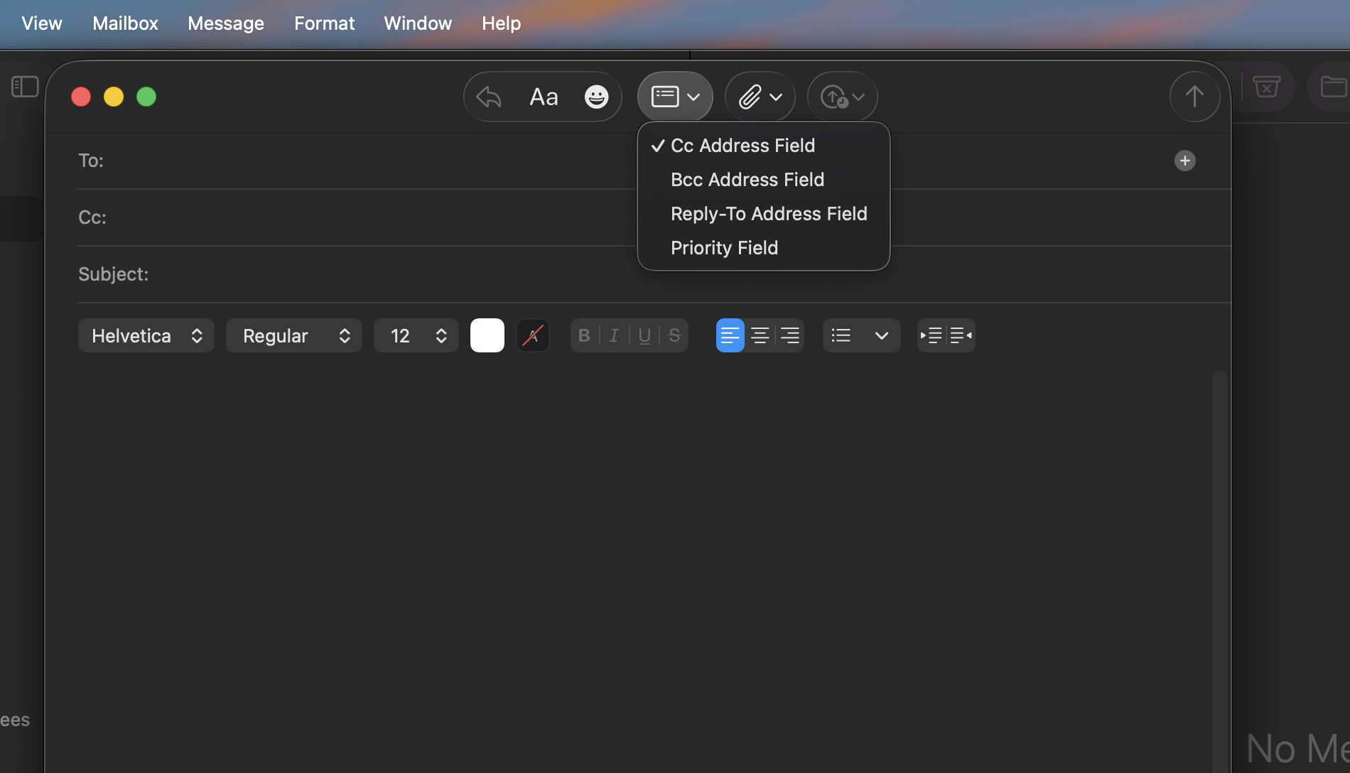 Screenshot 2025-10-14 at 10.14.02.png