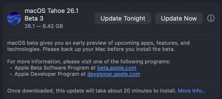 Screenshot 2025-10-14 at 11.33.23.png
