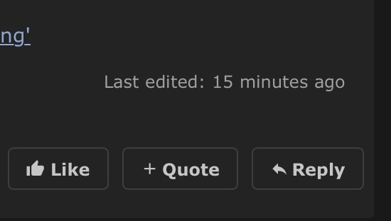 Screenshot 2025-10-14 at 3.20.38 PM.jpg