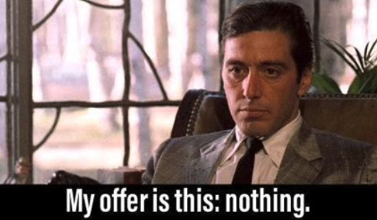 Screenshot 2025-10-15 at 06.35.23.png