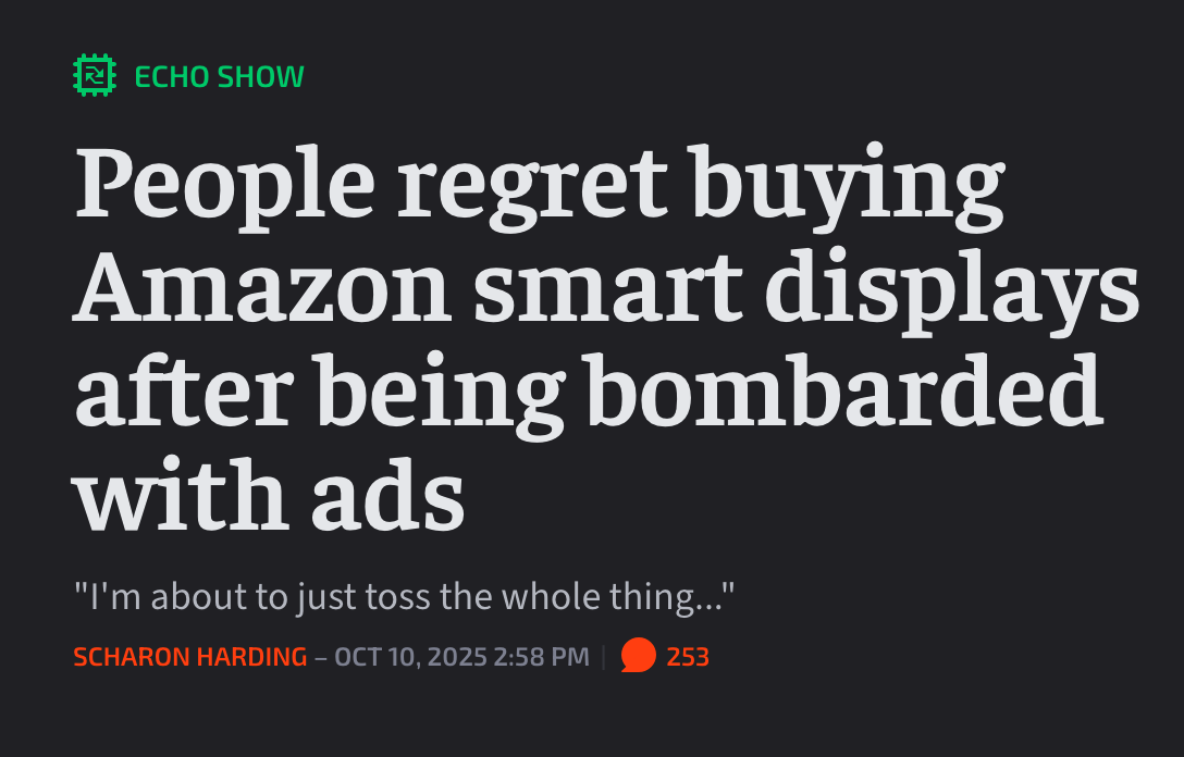 Screenshot 2025-10-15 at 07.08.47.png
