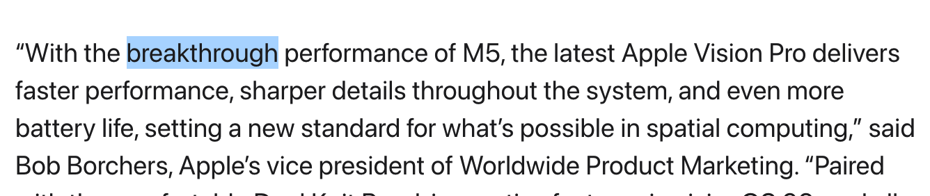 Screenshot 2025-10-15 at 07.44.31.png