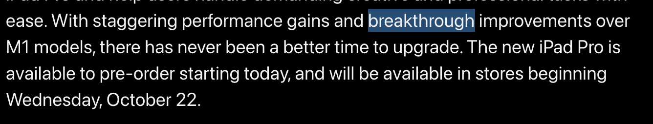 Screenshot 2025-10-15 at 07.45.25.png