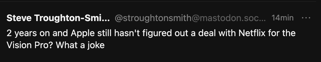 Screenshot 2025-10-15 at 07.46.48.png