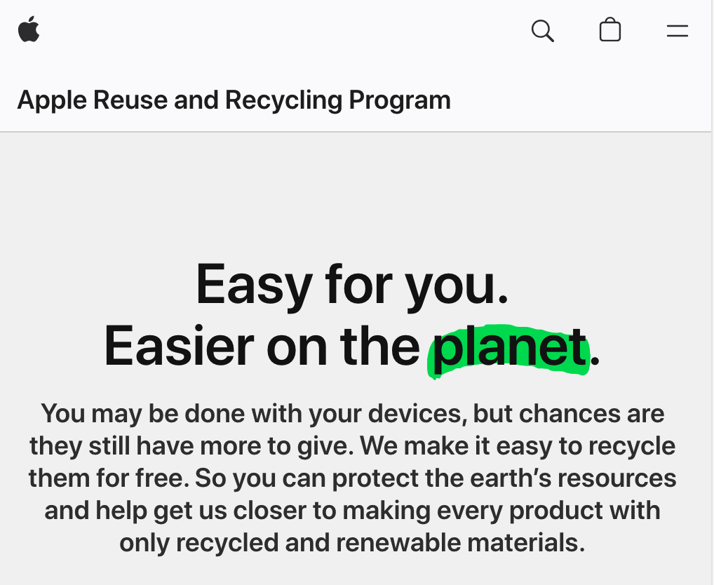 Screenshot 2025-10-15 at 07.49.43.png