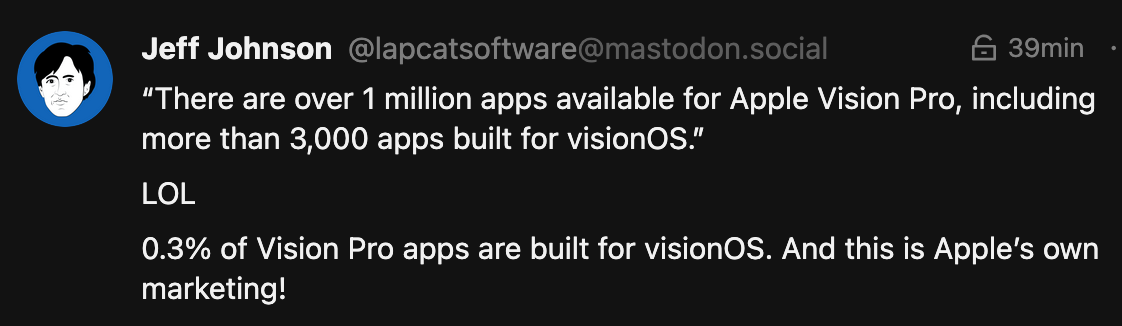 Screenshot 2025-10-15 at 07.54.12.png