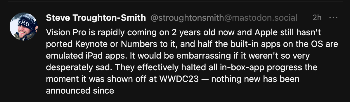 Screenshot 2025-10-15 at 07.56.35.png