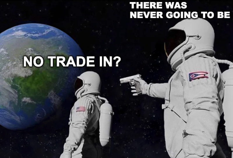 Screenshot 2025-10-15 at 08.28.43.png