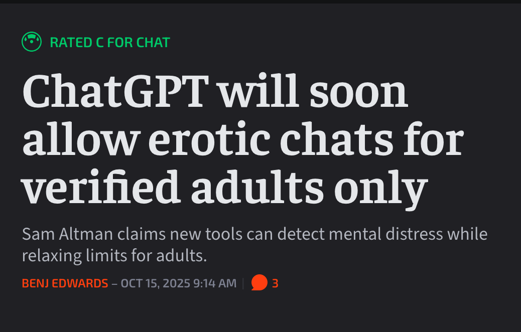 screenshot-2025-10-15-at-09-19-22-png.2568149
