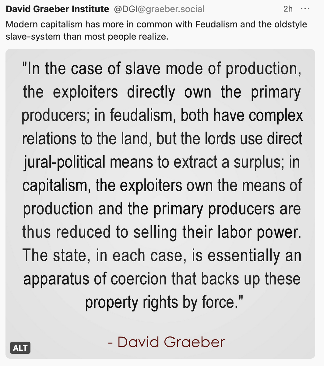 Screenshot 2025-10-15 at 11.25.47.png